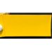 Краска Volkswagen 9115 (X3, LJ1B) YELLOW, RAPSGELB II, RAPSGELB, RAPSGELB I