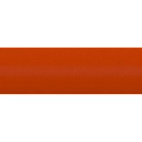 Фарба акрилова Volkswagen 9202 (H2C, LH2C, 9292) TNT ORANGE, TNT-ORANGE, TNT ORANGE SOLID -- NO CLEAR