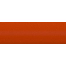Фарба акрилова Volkswagen 9202 (H2C, LH2C, 9292) TNT ORANGE, TNT-ORANGE, TNT ORANGE SOLID -- NO CLEAR Фарба акрилова Volkswagen 9202 (H2C, LH2C, 9292) TNT ORANGE, TNT-ORANGE, TNT ORANGE SOLID -- NO CLEAR