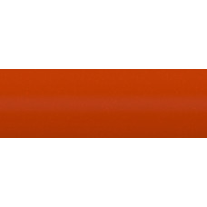 Краска Volkswagen 9202 (H2C, LH2C, 9292) TNT ORANGE, TNT-ORANGE, TNT ORANGE SOLID -- NO CLEAR