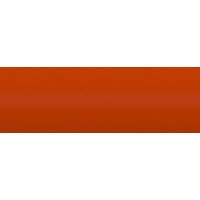Краска Volkswagen 9202 (H2C, LH2C, 9292) TNT ORANGE, TNT-ORANGE, TNT ORANGE SOLID -- NO CLEAR