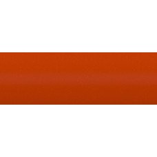 Фарба Volkswagen 9202 (H2C, LH2C, 9292) TNT ORANGE, TNT-ORANGE, TNT ORANGE SOLID -- NO CLEAR