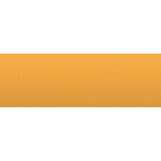 Краска акриловая Volkswagen 9203 (LW2B, W2B) REFLEX YELLOW ORANGE, ORANGE ARTE Краска акриловая Volkswagen 9203 (LW2B, W2B) REFLEX YELLOW ORANGE, ORANGE ARTE