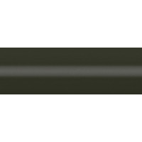 Краска акриловая Volkswagen 9452 (LP6A, P6A) SCHWEDISH ARMEEGRUEN Краска акриловая Volkswagen 9452 (LP6A, P6A) SCHWEDISH ARMEEGRUEN