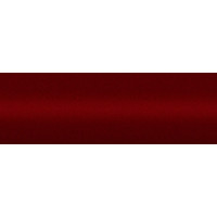 Фарба Volkswagen K7 (LY3Y, Y3Y) SURFBLAU, BRIGHT BLUE, SPICE RED, RED SPICE, STAR BLUE, STARBLUE Фарба Volkswagen K7 (LY3Y, Y3Y) SURFBLAU, BRIGHT BLUE, SPICE RED, RED SPICE, STAR BLUE, STARBLUE