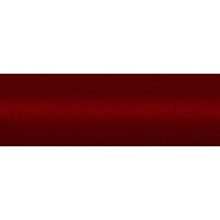 Краска Volkswagen K7 (LY3Y, Y3Y) SURFBLAU, BRIGHT BLUE, SPICE RED, RED SPICE, STAR BLUE, STARBLUE Краска Volkswagen K7 (LY3Y, Y3Y) SURFBLAU, BRIGHT BLUE, SPICE RED, RED SPICE, STAR BLUE, STARBLUE
