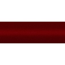 Фарба Volkswagen K7 (LY3Y, Y3Y) SURFBLAU, BRIGHT BLUE, SPICE RED, RED SPICE, STAR BLUE, STARBLUE