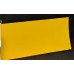 Фарба Volkswagen L132 (R132, 9106, 9161, LS1D) GINSTERGELB, POSTGELB, MAISGELB