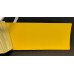 Фарба Volkswagen L132 (R132, 9106, 9161, LS1D) GINSTERGELB, POSTGELB, MAISGELB