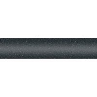 Краска Volkswagen L1QP STEINGRAU Краска Volkswagen L1QP STEINGRAU
