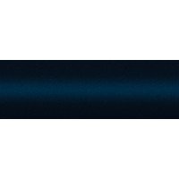 Краска Volkswagen L1T5 (K5) BLUE, DARK BLUE, DUNKELBLAU, JADE-BLUE