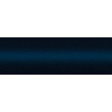 Краска Volkswagen L1T5 (K5) BLUE, DARK BLUE, DUNKELBLAU, JADE-BLUE