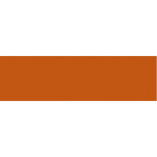 Краска акриловая Volkswagen L20B (E1) LEUCHTORANGE, LEUCHTGELB, BRT ORANGE Краска акриловая Volkswagen L20B (E1) LEUCHTORANGE, LEUCHTGELB, BRT ORANGE