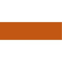 Краска акриловая Volkswagen L20B (E1) LEUCHTORANGE, LEUCHTGELB, BRT ORANGE