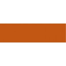 Краска акриловая Volkswagen L20B (E1) LEUCHTORANGE, LEUCHTGELB, BRT ORANGE