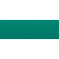 Краска Volkswagen L62N (62N, 9478) VAILLANTGRUEN Краска Volkswagen L62N (62N, 9478) VAILLANTGRUEN
