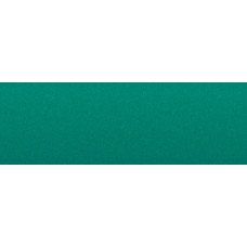 Краска Volkswagen L62N (62N, 9478) VAILLANTGRUEN