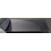 Краска Volkswagen L7T9 (S9) BLAUGRUA, BLAUGRAU Краска Volkswagen L7T9 (S9) BLAUGRUA, BLAUGRAU
