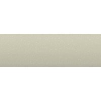 Краска акриловая Volkswagen L90D (9942, 90D, R1) PASTELLWEISS