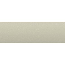 Краска акриловая Volkswagen L90D (9942, 90D, R1) PASTELLWEISS