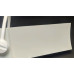 Краска акриловая Volkswagen L90E (4913, P8, 025, L025, P1) WHITE, ALPINWEISS, Alpine white Краска акриловая Volkswagen L90E (4913, P8, 025, L025, P1) WHITE, ALPINWEISS, Alpine white