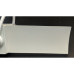 Краска акриловая Volkswagen L90E (4913, P8, 025, L025, P1) WHITE, ALPINWEISS, Alpine white