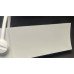 Фарба акрилова Volkswagen L90E (4913, P8, 025, L025, P1) WHITE, ALPINWEISS, Alpine white Фарба акрилова Volkswagen L90E (4913, P8, 025, L025, P1) WHITE, ALPINWEISS, Alpine white