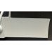 Фарба акрилова Volkswagen L90E (4913, P8, 025, L025, P1) WHITE, ALPINWEISS, Alpine white