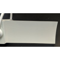 Краска Volkswagen L90E (4913, P8, 025, L025, P1) WHITE, ALPINWEISS, Alpine white Краска Volkswagen L90E (4913, P8, 025, L025, P1) WHITE, ALPINWEISS, Alpine white