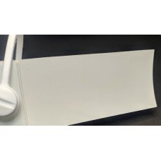 Краска Volkswagen L90E (4913, P8, 025, L025, P1) WHITE, ALPINWEISS, Alpine white