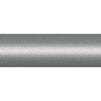 Фарба Volkswagen L97A (9957, Z4) GRAY, DIAMOND SILVER, DIAMANTSILBER Фарба Volkswagen L97A (9957, Z4) GRAY, DIAMOND SILVER, DIAMANTSILBER