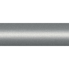 Фарба Volkswagen L97A (9957, Z4) GRAY, DIAMOND SILVER, DIAMANTSILBER