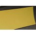 Краска Volkswagen LA1U (Q9, Q9Q9, 9947, A1U) FUTURA YELLOW, FUTURAGELB, AMARELO FUTURA, FUTURA GELB PRL, FUTURE YELLOW