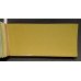 Краска Volkswagen LA1U (Q9, Q9Q9, 9947, A1U) FUTURA YELLOW, FUTURAGELB, AMARELO FUTURA, FUTURA GELB PRL, FUTURE YELLOW