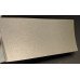 Краска Volkswagen LA1W (1W, A1W, 1W1W) STORM BEIGE, BEIGE STORM, DUNA METALICO, BEGE STORM, MOJAVE STORM BEIGE, STORMBEIGE, MAJAVE STORM BEIGE