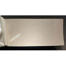 Фарба Volkswagen LA1W (1W, A1W, 1W1W) STORM BEIGE, BEIGE STORM, DUNA METALICO, BEGE STORM, MOJAVE STORM BEIGE, STORMBEIGE, MAJAVE STORM BEIGE