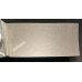 Краска Volkswagen LA1W (1W, A1W, 1W1W) STORM BEIGE, BEIGE STORM, DUNA METALICO, BEGE STORM, MOJAVE STORM BEIGE, STORMBEIGE, MAJAVE STORM BEIGE