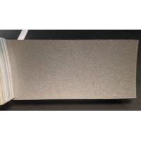 Краска Volkswagen LA1X (0N, 0N0N, A1X, ON, ONON, L-A1X) TITANIUM BEIGE, BEIGE TITANE, Титан Бежевый Краска Volkswagen LA1X (0N, 0N0N, A1X, ON, ONON, L-A1X) TITANIUM BEIGE, BEIGE TITANE, Титан Бежевый
