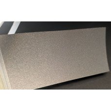 Краска Volkswagen LA1X (0N, 0N0N, A1X, ON, ONON, L-A1X) TITANIUM BEIGE, BEIGE TITANE, Титан Бежевый