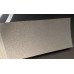 Краска Volkswagen LA1X (0N, 0N0N, A1X, ON, ONON, L-A1X) TITANIUM BEIGE, BEIGE TITANE, Титан Бежевый Краска Volkswagen LA1X (0N, 0N0N, A1X, ON, ONON, L-A1X) TITANIUM BEIGE, BEIGE TITANE, Титан Бежевый