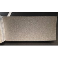 Краска Volkswagen LA1X (0N, 0N0N, A1X, ON, ONON, L-A1X) TITANIUM BEIGE, BEIGE TITANE, Титан Бежевый Краска Volkswagen LA1X (0N, 0N0N, A1X, ON, ONON, L-A1X) TITANIUM BEIGE, BEIGE TITANE, Титан Бежевый