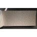 Краска Volkswagen LA1X (0N, 0N0N, A1X, ON, ONON, L-A1X) TITANIUM BEIGE, BEIGE TITANE, Титан Бежевый