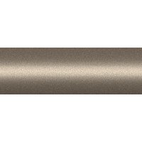 Краска Volkswagen LA1Y (Y4) KALAHARIBEIGE, KALAHARI BEIGE, GOLDEN, CALAHI BEIGE, CALAHRI