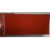Фарба Volkswagen LA2W (3J, 9923, A2W) COPPER ORANGE, COOPER ORANGE