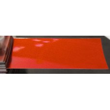 Краска Volkswagen LA2Y (A2Y, LA2Y, S7) TROPICORANGE