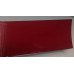 Фарба Volkswagen LA3H (A3H, 4Y4Y, 4Y) SALSA RED, SALSARED Фарба Volkswagen LA3H (A3H, 4Y4Y, 4Y) SALSA RED, SALSARED