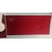 Фарба Volkswagen LA3H (A3H, 4Y4Y, 4Y) SALSA RED, SALSARED
