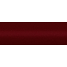 Фарба Volkswagen LA3Q (A3Q, L-A3Q, 7H7H) RUBY RED