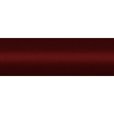 Фарба Volkswagen LA3R (A3R, L-A3R, V8V8) CRANBERRY RED