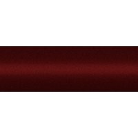 Фарба Volkswagen LA3R (A3R, L-A3R, V8V8) CRANBERRY RED Фарба Volkswagen LA3R (A3R, L-A3R, V8V8) CRANBERRY RED